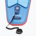 Комплект надуваема дъска SUP AQUASTIC Touring 11'6" blue 14