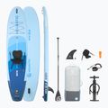 SUP дъска AQUASTIC Este 12'0“ blue