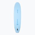 Комплект надуваема дъска SUP AQUASTIC This 12'0" blue 4
