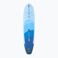 SUP дъска AQUASTIC Este 12'0“ blue 4