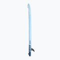 Комплект надуваема дъска SUP AQUASTIC This 12'0" blue 6