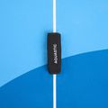 SUP дъска AQUASTIC Este 12'0“ blue 9