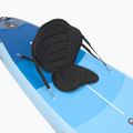 Комплект надуваема дъска SUP AQUASTIC This 12'0" blue 11