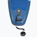 SUP дъска AQUASTIC Este 12'0“ blue 13