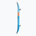 Надуваем каяк 3-местен AQUASTIC Cortez 15'7" hybrid blue 6