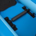 Надуваем каяк 3-местен AQUASTIC Cortez 15'7" hybrid blue 13