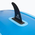 Надуваем каяк 3-местен AQUASTIC Cortez 15'7" hybrid blue 14