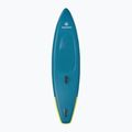 Каяк/SUP хибрид AQUASTIC Raglan 11'2" green 4