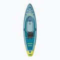 Каяк/SUP хибрид AQUASTIC Raglan 11'2" green 5