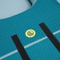 Каяк/SUP хибрид AQUASTIC Raglan 11'2" green 8