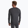 Дамски термоактивен суитшърт 100% WOOLCANO MERINO TOP0538 gray 3
