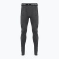 Мъжки термоактивни панталони WOOLCANO 100% Merion PANT0539 grey 5