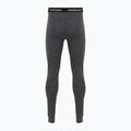 Мъжки термоактивни панталони WOOLCANO 100% Merion PANT0539 grey 6