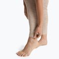 Дамски комплект термобельо WOOLCANO Merino 100% SET0543 beige 9