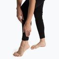 Дамски термоактивни панталони WOOLCANO 100% Merino PANT0542 black 6