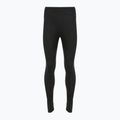 Дамски термоактивни панталони WOOLCANO 100% Merino PANT0542 black 7