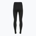 Дамски термоактивни панталони WOOLCANO 100% Merino PANT0542 black 8