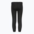 Детски термоактивни панталони WOOLCANO Merino 100% PANT0975 black 4