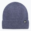 Шапка WOOLCANO MERINO 100% HAT0440 blu navy