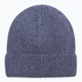 Шапка WOOLCANO MERINO 100% HAT0440 blu navy 2
