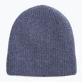 Шапка WOOLCANO MERINO 100% HAT0440 blu navy 4