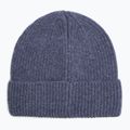 Зимна шапка WOOLCANO Merino 100% HAT0440 navy 2