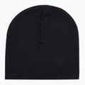 Шапка WOOLCANO MERINO 100% HAT0441 black 3
