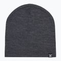 Шапка WOOLCANO MERINO 100% HAT0441 grey 2