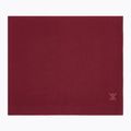 Шал комин WOOLCANO Merino 100% SPT24-33 burgundy 3