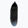 Детски футболни обувки OneTeam NAMAYRO TEEN AG/MG black 6