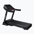 Електрическа пътека за бягане TREXO TXO-X500 black
