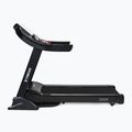 Електрическа пътека за бягане TREXO TXO-X500 black 11