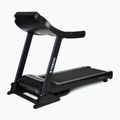 Електрическа пътека за бягане TREXO TXO-X500 black 12