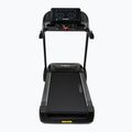 Електрическа пътека за бягане TREXO TXO-X500 black 13