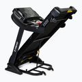 Електрическа пътека за бягане TREXO TXO-X500 black 14