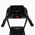 Електрическа пътека за бягане TREXO TXO-X500 black 15