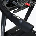 Електрическа пътека за бягане TREXO TXO-X500 black 17
