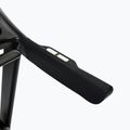 Електрическа пътека за бягане TREXO TXO-X500 black 18