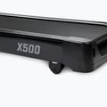 Електрическа пътека за бягане TREXO TXO-X500 black 19