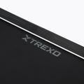 Електрическа пътека за бягане TREXO TXO-X500 black 20