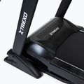 Електрическа пътека за бягане TREXO TXO-X500 black 21