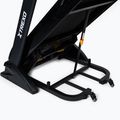 Електрическа пътека за бягане TREXO TXO-X500 black 22