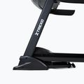 Електрическа пътека за бягане TREXO TXO-X500 black 23
