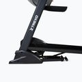 Електрическа пътека за бягане TREXO TXO-X500 black 24