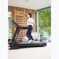 Електрическа пътека за бягане TREXO TXO-X500 black 9