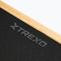 Електрическа пътека за бягане XTREXO TXO-W250 black/brown 13