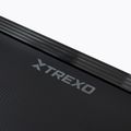 Електрическа пътека за бягане XTREXO TXO-X250-B Black 16