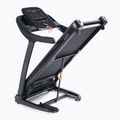 Електрическа пътека за бягане XTREXO TXO-X350-B black 10
