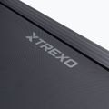 Електрическа пътека за бягане XTREXO TXO-X350-B black 14