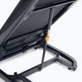 Електрическа пътека за бягане XTREXO TXO-X350-B black 18